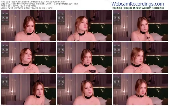 stripchat-lorimason-08-26-2024-02-09-44