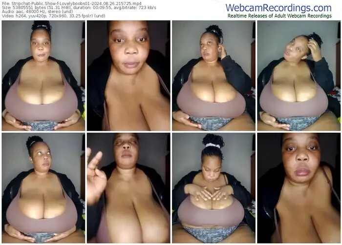 stripchat-lovelyboobs01-08-26-2024-21-57-25