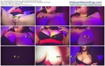 stripchat-lucy_kanne-08-26-2024-00-05-03