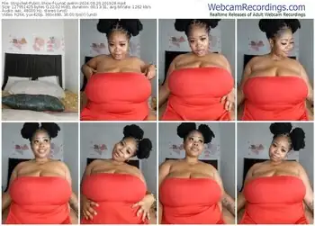 stripchat-lunacovenn-08-26-2024-20-19-28