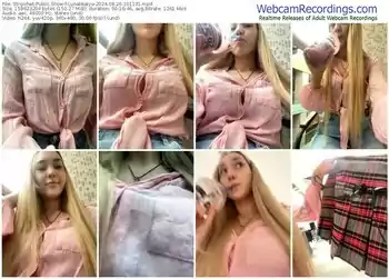 stripchat-lunalikaiya-08-26-2024-10-11-31