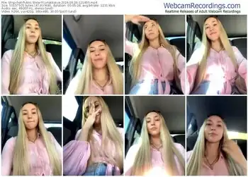 stripchat-lunalikaiya-08-26-2024-12-18-55