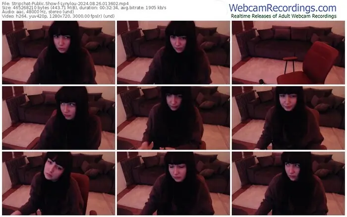 stripchat-lynylou-08-26-2024-01-36-02
