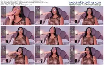 stripchat-madisson-white--08-26-2024-18-58-55