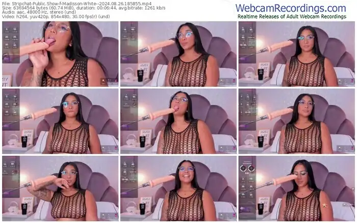 stripchat-madisson-white--08-26-2024-18-58-55