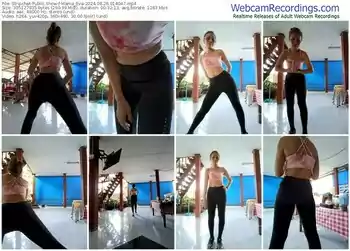 stripchat-mama_eva-08-26-2024-01-40-47