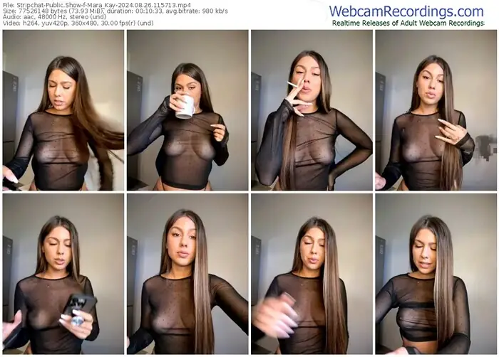 stripchat-mara_kay-08-26-2024-11-57-13