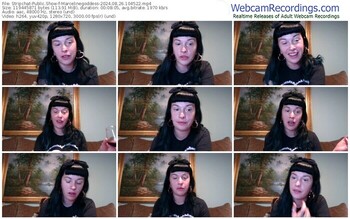 stripchat-marcelinegoddess-08-26-2024-10-45-22