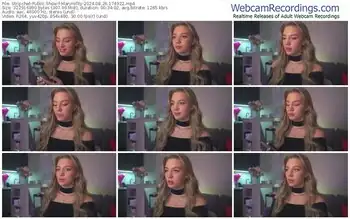 stripchat-maryhillty-08-26-2024-17-49-22