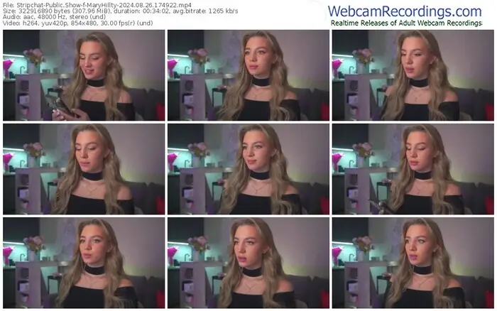 stripchat-maryhillty-08-26-2024-17-49-22