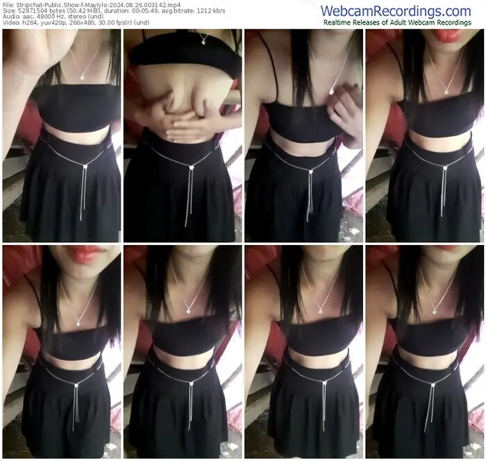 stripchat-maylylo-08-26-2024-00-31-42