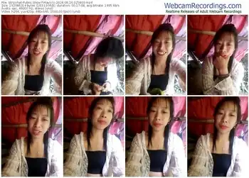 stripchat-maylylo-08-26-2024-02-58-00