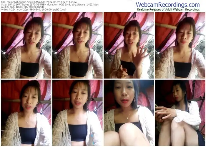 stripchat-maylylo-08-26-2024-03-43-11