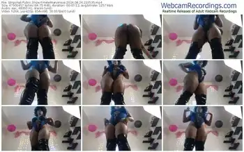 stripchat-meleimarvelous-08-26-2024-22-35-35