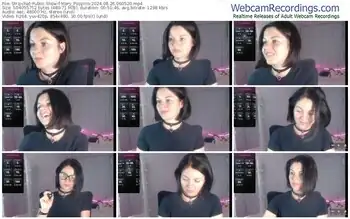 stripchat-mery_poppins-08-26-2024-06-05-20