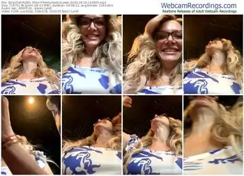 stripchat-messynastyqueen-08-26-2024-19-28-05