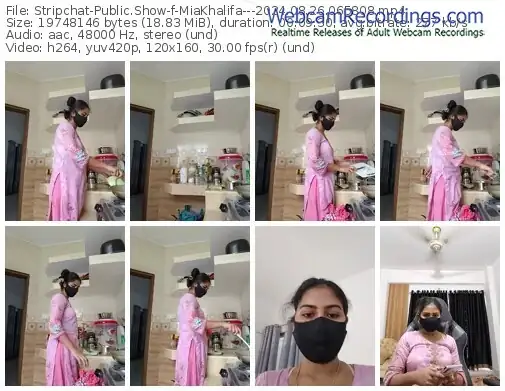 stripchat-miakhalifa---08-26-2024-06-58-08