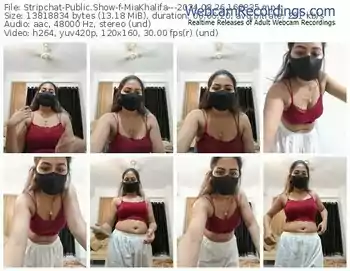 stripchat-miakhalifa---08-26-2024-16-28-35