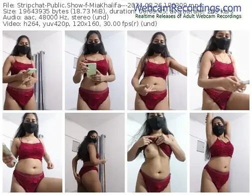stripchat-miakhalifa---08-26-2024-18-03-09