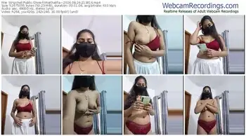 stripchat-miakhalifa---08-26-2024-21-38-16