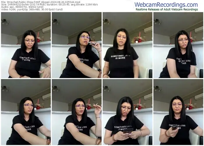 stripchat-milf_abigail-08-26-2024-02-55-44