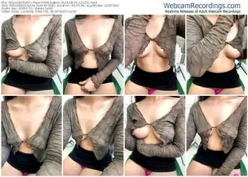 stripchat-milk-babier-08-26-2024-12-22-51