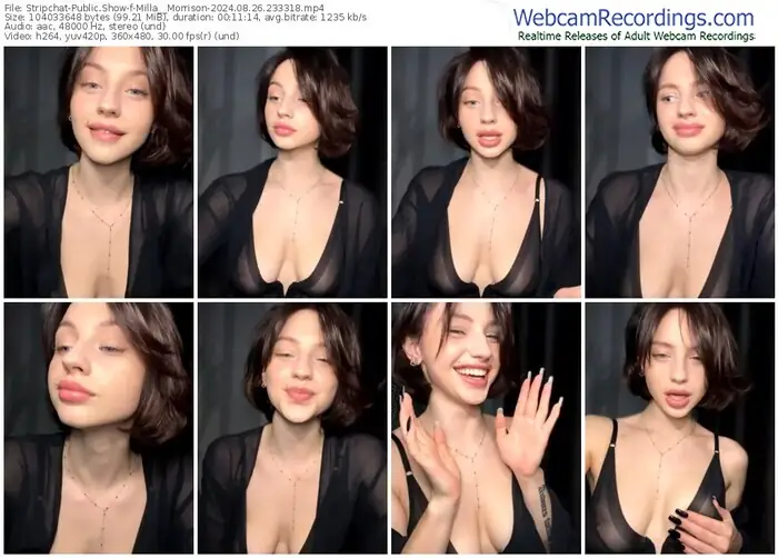 stripchat-milla__morrison-08-26-2024-23-33-18