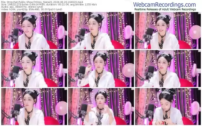 stripchat-missy_nana21-08-26-2024-16-49-20
