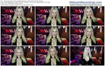 stripchat-mistressdarsy-08-26-2024-07-22-25