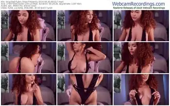 stripchat-moan4u-08-26-2024-09-32-17