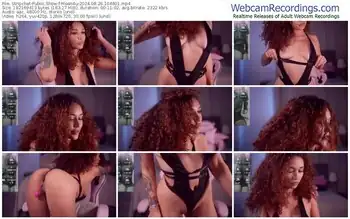 stripchat-moan4u-08-26-2024-10-48-01