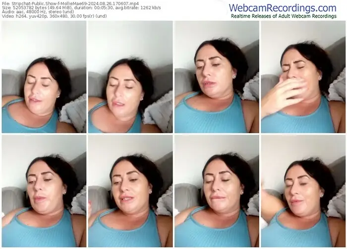 stripchat-molliemae69-08-26-2024-17-06-07
