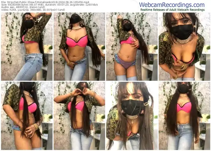 stripchat-monalisadon018-08-26-2024-16-54-56