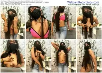 stripchat-monalisadon018-08-26-2024-17-33-20