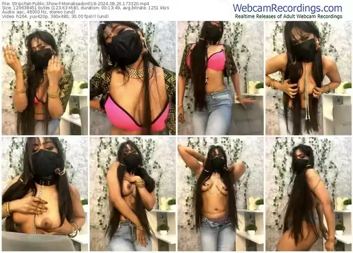 stripchat-monalisadon018-08-26-2024-17-33-20