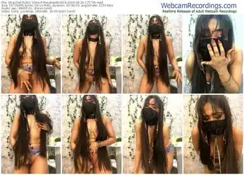 stripchat-monalisadon018-08-26-2024-17-57-05