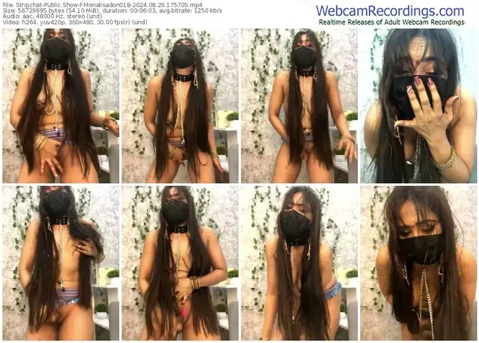 stripchat-monalisadon018-08-26-2024-17-57-05