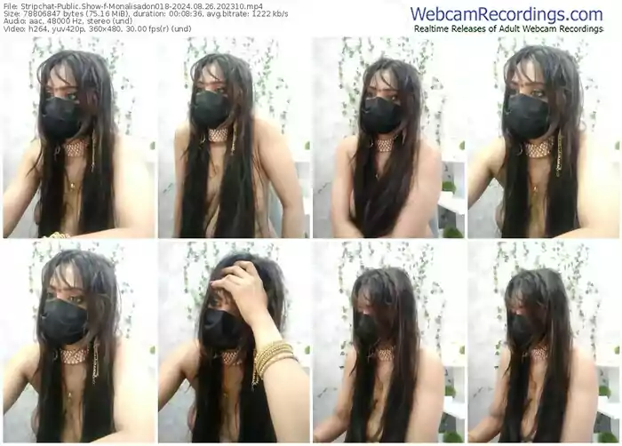 stripchat-monalisadon018-08-26-2024-20-23-10