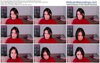 stripchat-monica_lane_-08-26-2024-08-14-23