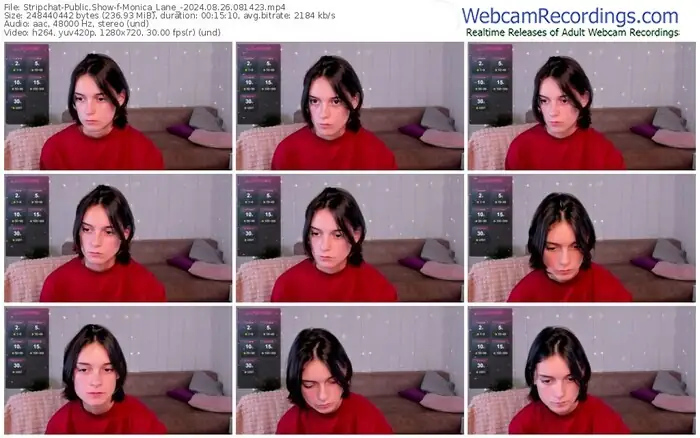 stripchat-monica_lane_-08-26-2024-08-14-23