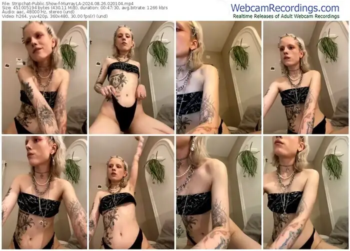 stripchat-murrayla-08-26-2024-02-01-04