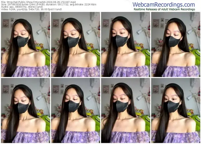 stripchat-myra2k6-08-26-2024-15-14-47