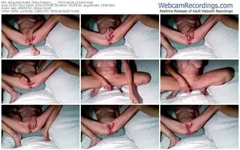 stripchat-naomi____-08-26-2024-21-34-24