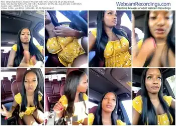 stripchat-nicolecocksxxx-08-26-2024-15-30-24