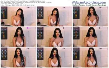 stripchat-nicolleferrarri-08-26-2024-23-29-52