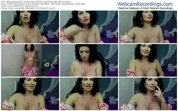 stripchat-nicollereyn-08-26-2024-19-01-32