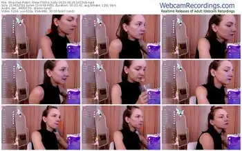 stripchat-nillie_kelly-08-26-2024-04-15-08