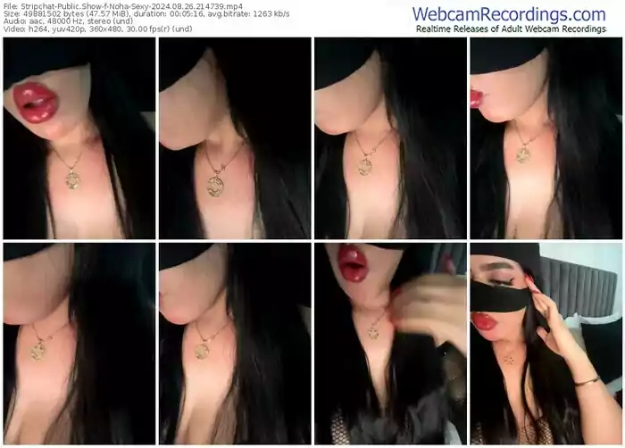 stripchat-noha-sexy-08-26-2024-21-47-39