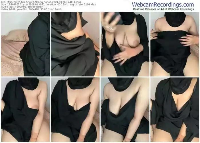 stripchat-nonna_nonoo-08-26-2024-12-44-11