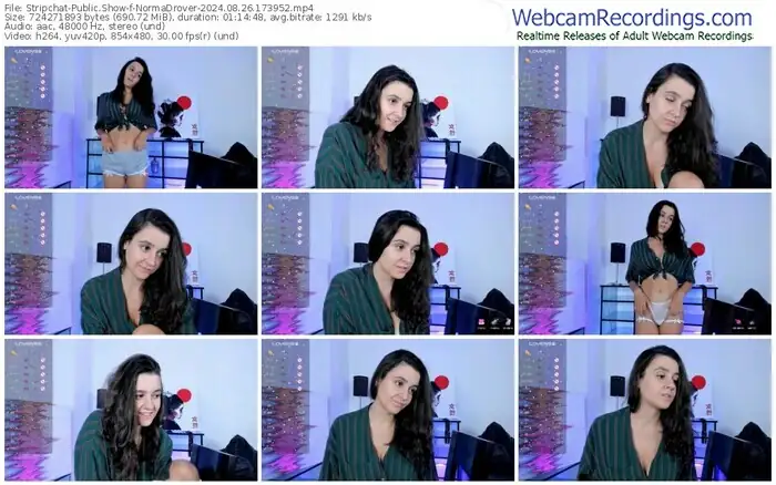 stripchat-normadrover-08-26-2024-17-39-52
